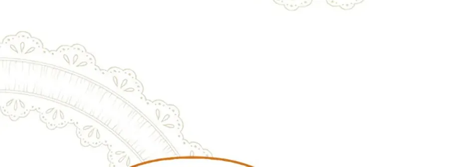 First Time as a Loved Youngest Child Chapter 65 page 124 - 