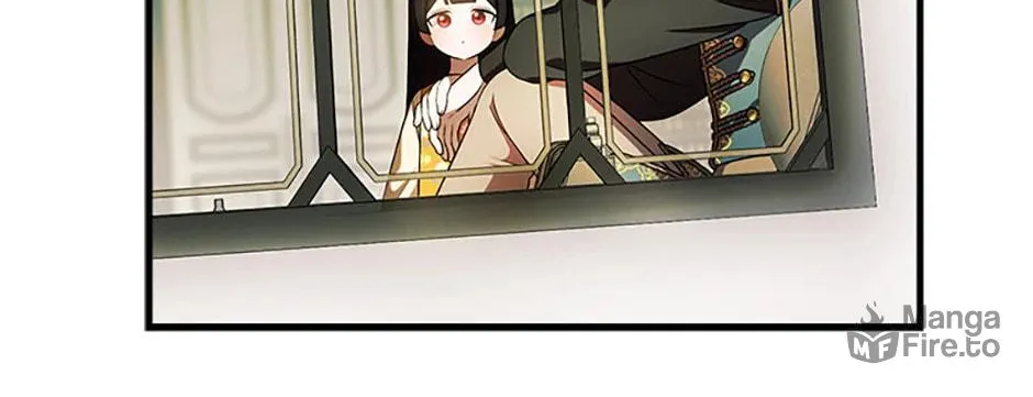 First Time as a Loved Youngest Child Chapter 65 page 132 - 