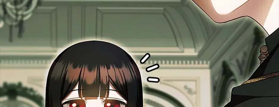 First Time as a Loved Youngest Child Chapter 65 page 136 - 