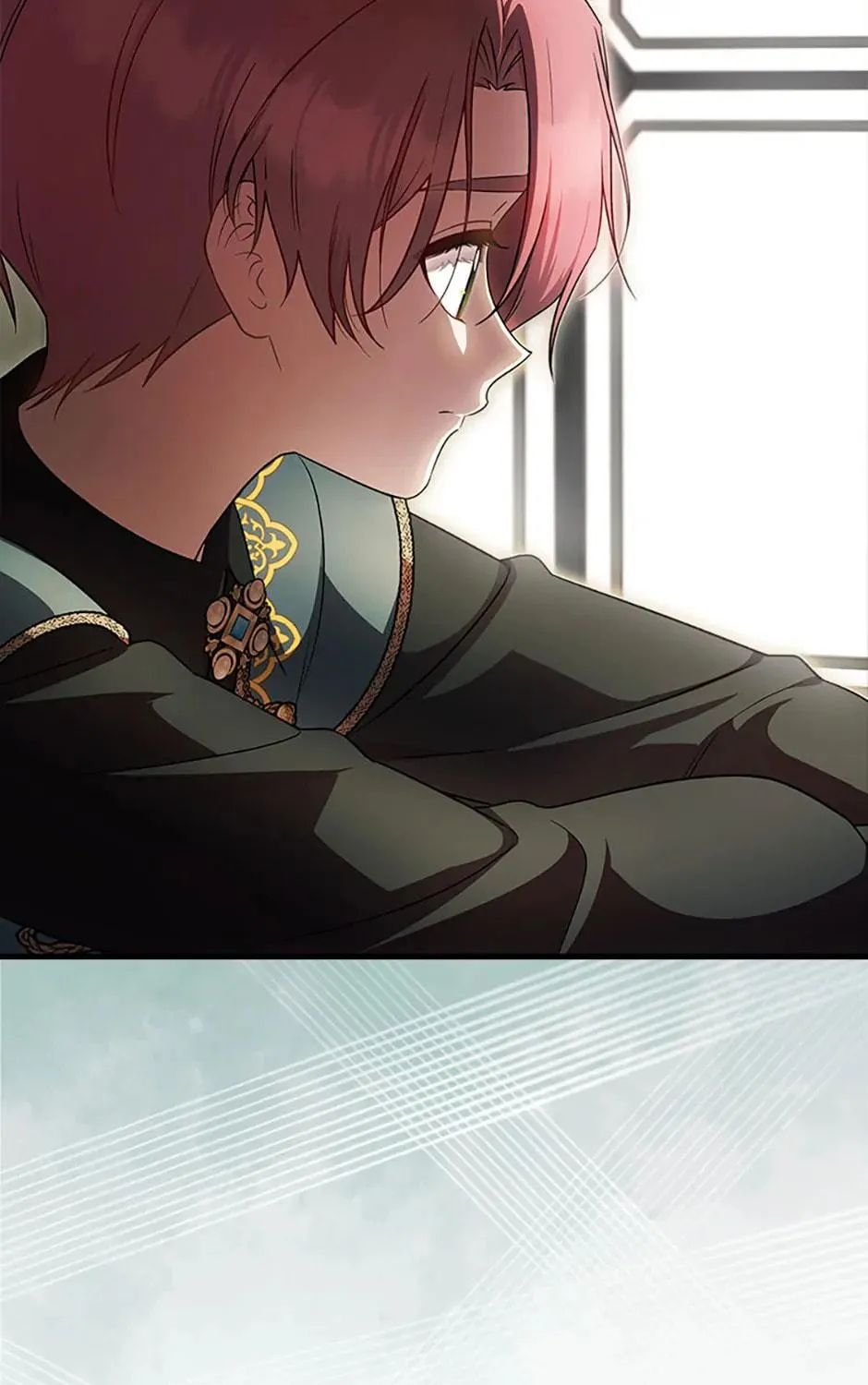 First Time as a Loved Youngest Child Chapter 65 page 139 - 