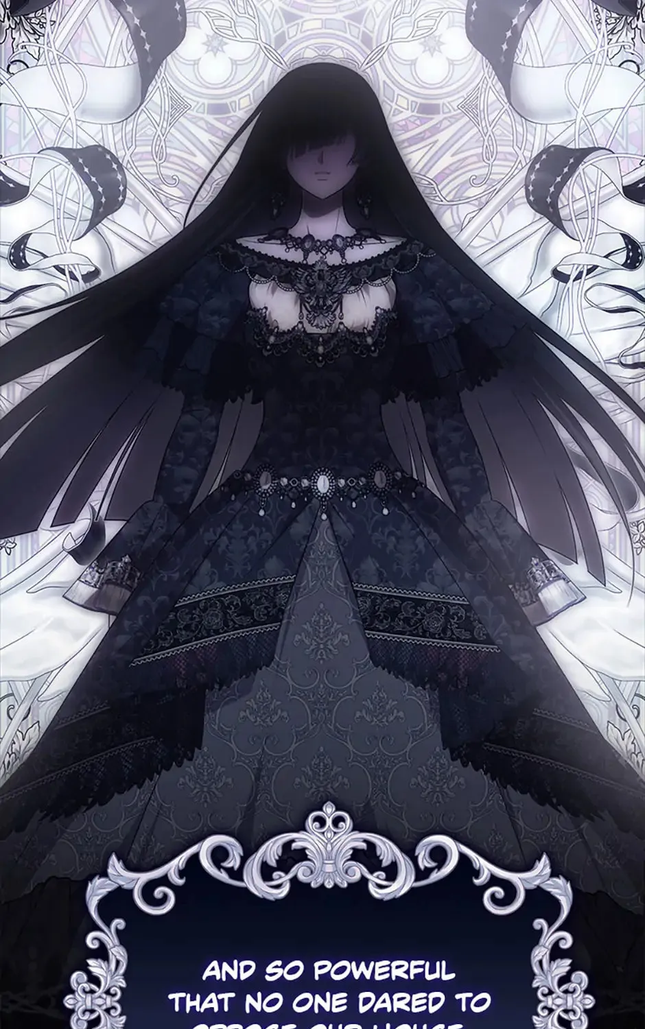 First Time as a Loved Youngest Child Chapter 65 page 15 - 