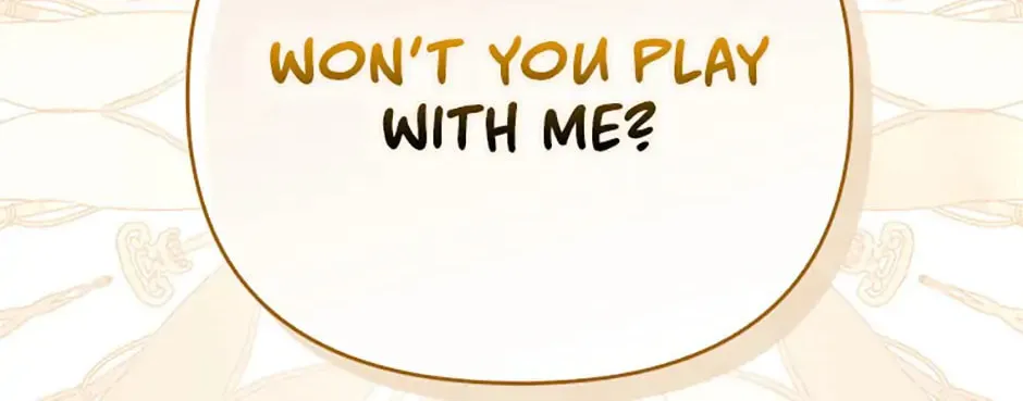 First Time as a Loved Youngest Child Chapter 65 page 148 - 