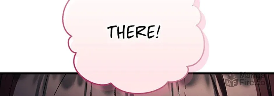 First Time as a Loved Youngest Child Chapter 65 page 24 - 