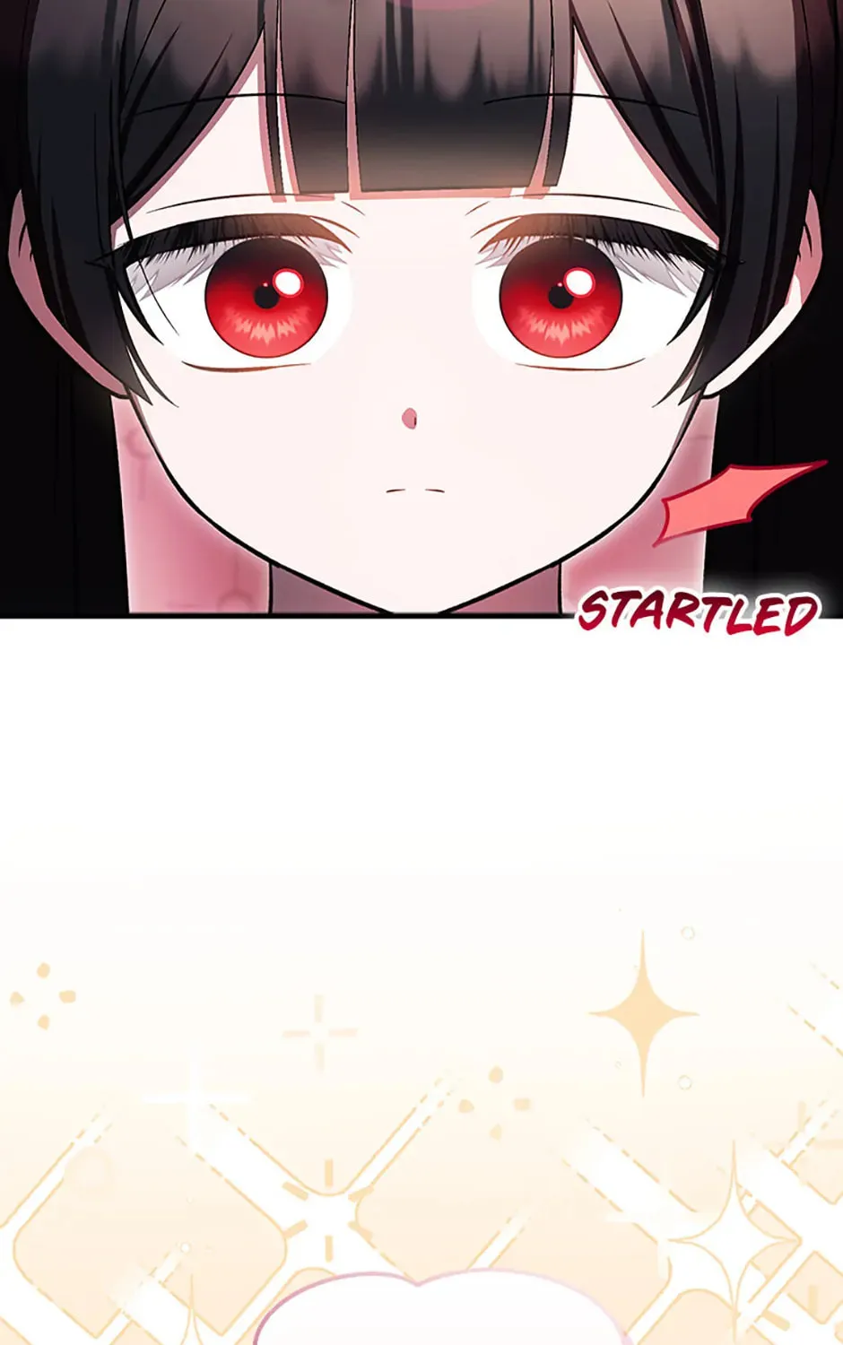 First Time as a Loved Youngest Child Chapter 65 page 25 - 