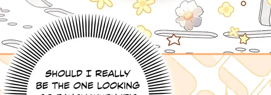 First Time as a Loved Youngest Child Chapter 65 page 28 - 