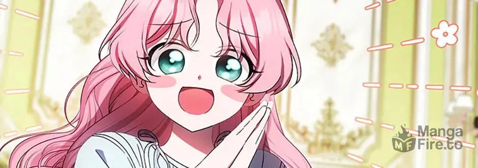 First Time as a Loved Youngest Child Chapter 65 page 30 - 