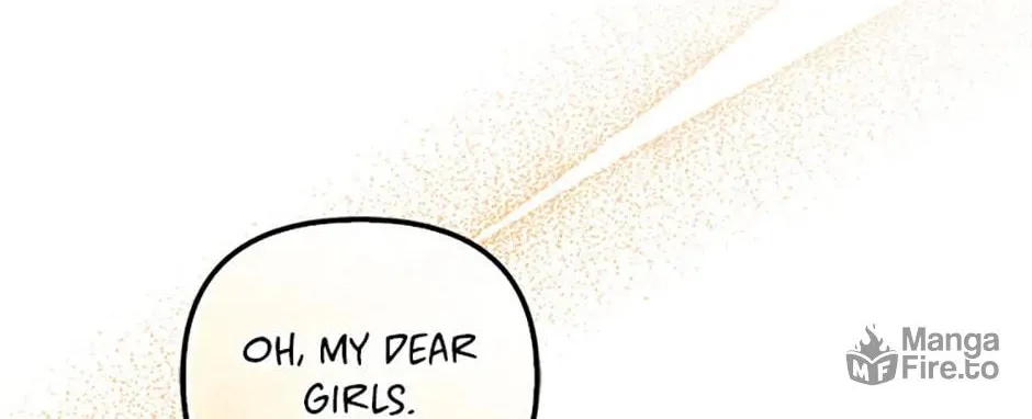 First Time as a Loved Youngest Child Chapter 65 page 36 - 