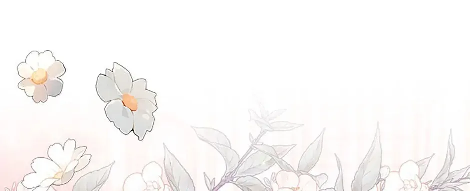 First Time as a Loved Youngest Child Chapter 65 page 38 - 