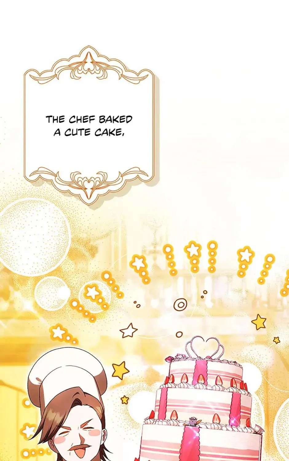 First Time as a Loved Youngest Child Chapter 65 page 49 - 