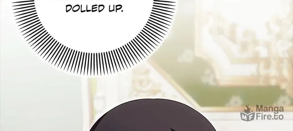 First Time as a Loved Youngest Child Chapter 65 page 6 - 