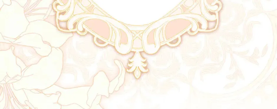 First Time as a Loved Youngest Child Chapter 65 page 56 - 