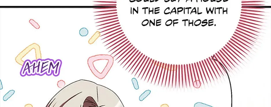 First Time as a Loved Youngest Child Chapter 65 page 62 - 