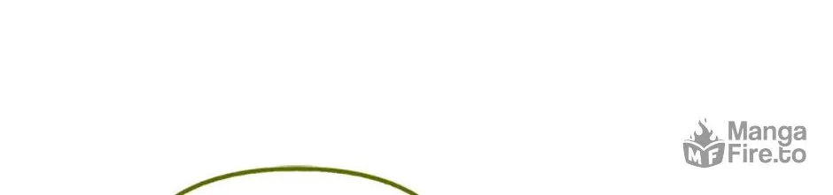 First Time as a Loved Youngest Child Chapter 65 page 66 - 