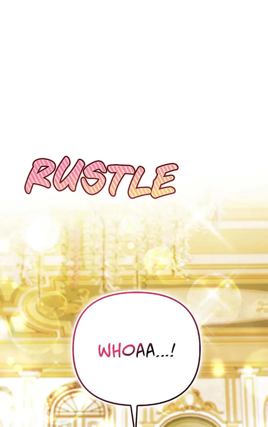 First Time as a Loved Youngest Child Chapter 65 page 69 - 