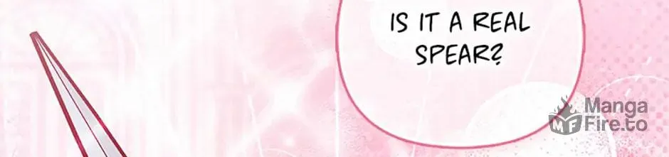 First Time as a Loved Youngest Child Chapter 65 page 72 - 
