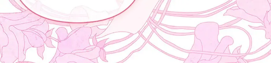 First Time as a Loved Youngest Child Chapter 65 page 74 - 