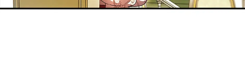 First Time as a Loved Youngest Child Chapter 65 page 76 - 