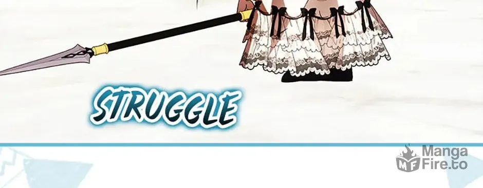 First Time as a Loved Youngest Child Chapter 65 page 78 - 