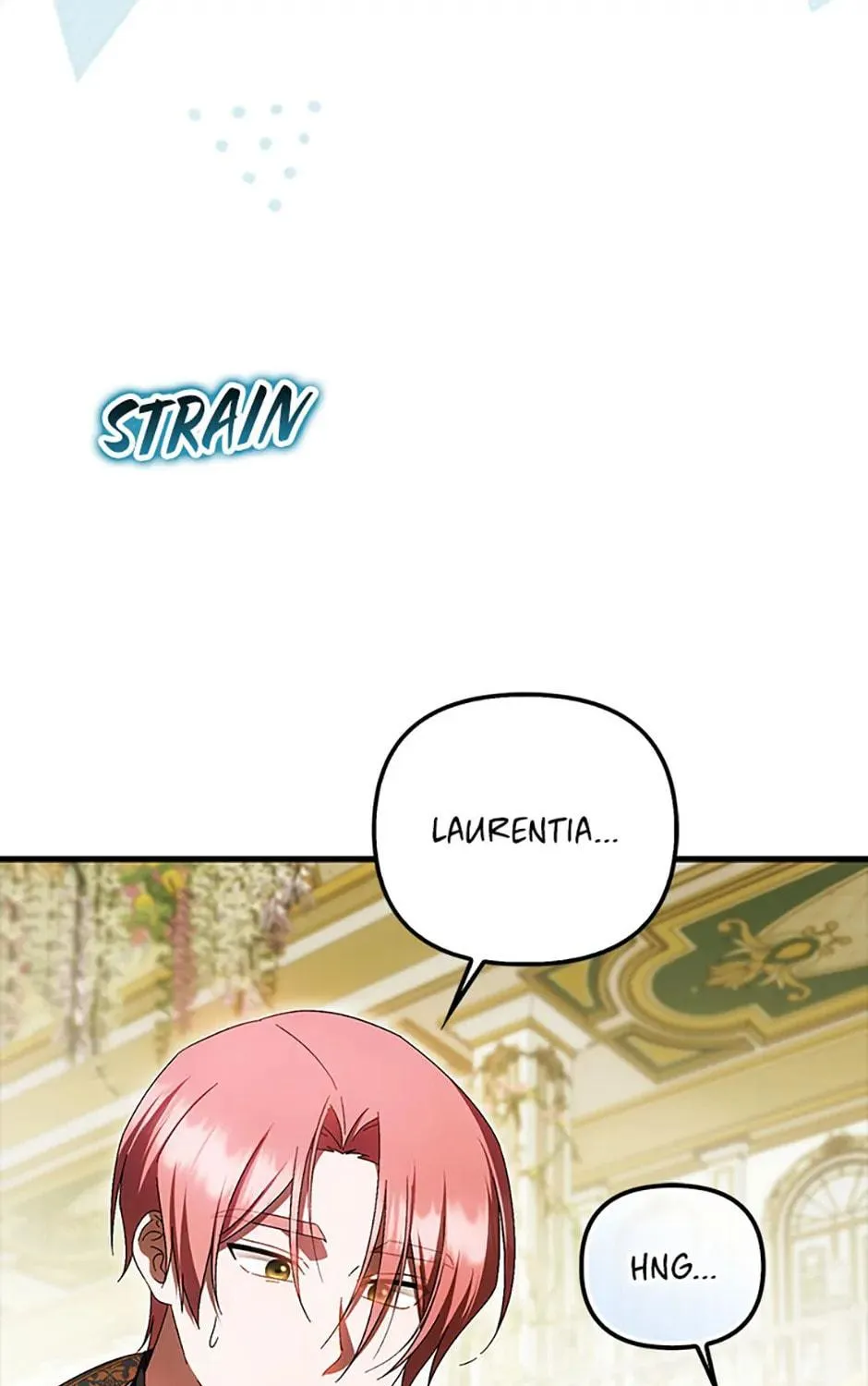 First Time as a Loved Youngest Child Chapter 65 page 79 - 