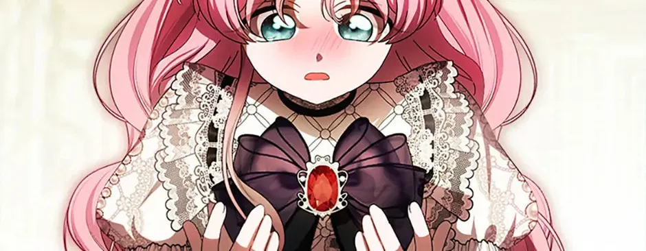 First Time as a Loved Youngest Child Chapter 65 page 82 - 