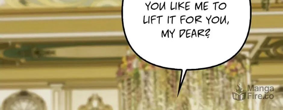 First Time as a Loved Youngest Child Chapter 65 page 84 - 