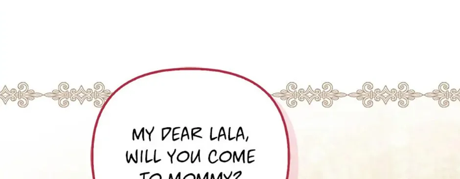 First Time as a Loved Youngest Child Chapter 65 page 86 - 