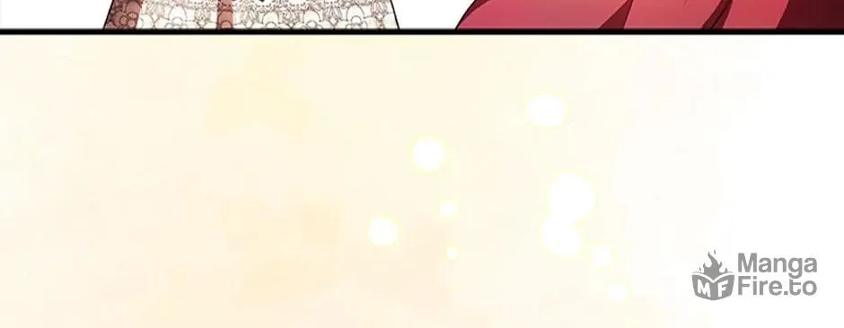 First Time as a Loved Youngest Child Chapter 65 page 90 - 