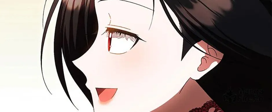 First Time as a Loved Youngest Child Chapter 65 page 96 - 