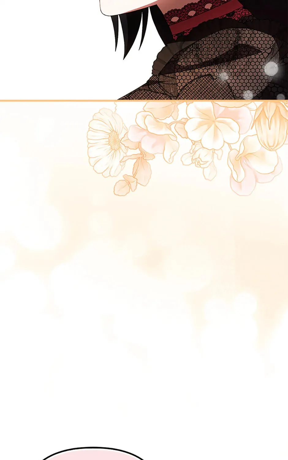 First Time as a Loved Youngest Child Chapter 65 page 97 - 
