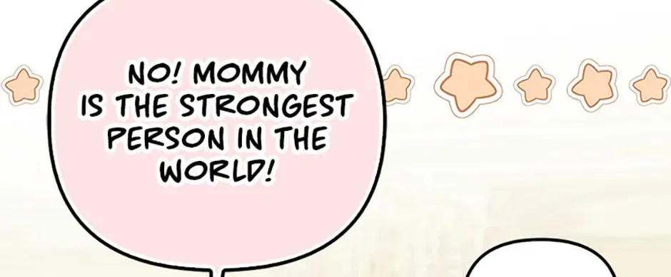 First Time as a Loved Youngest Child Chapter 65 page 98 - 