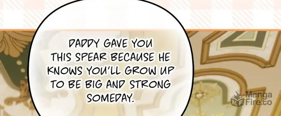 First Time as a Loved Youngest Child Chapter 65 page 100 - 