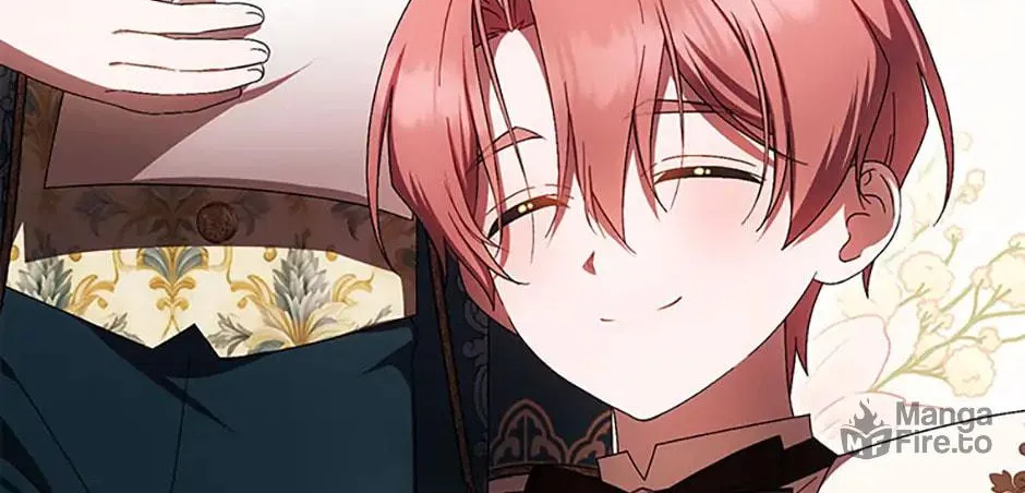 First Time as a Loved Youngest Child Chapter 66 page 102 - 