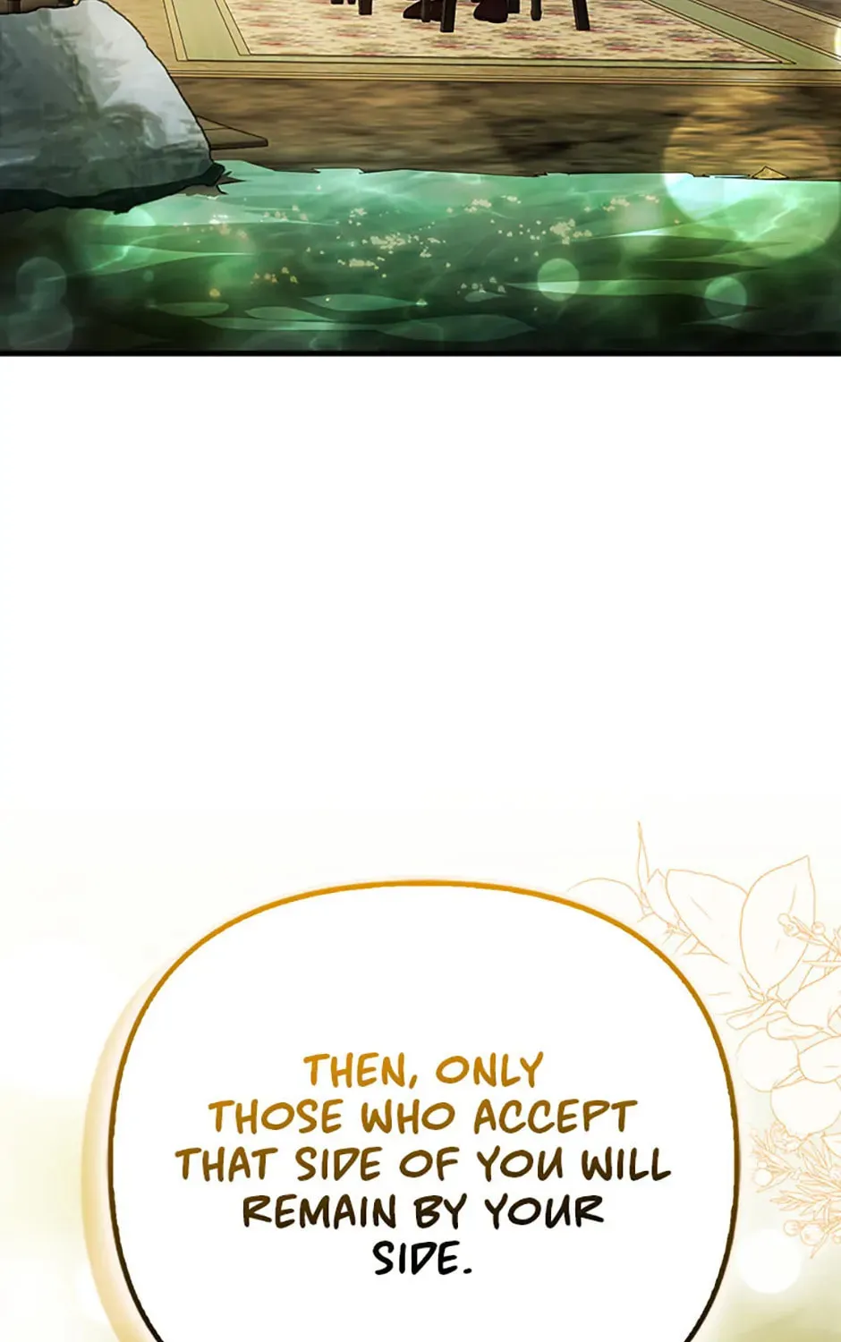 First Time as a Loved Youngest Child Chapter 66 page 105 - 