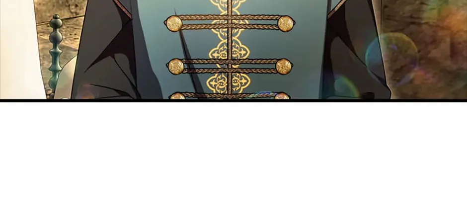 First Time as a Loved Youngest Child Chapter 66 page 110 - 