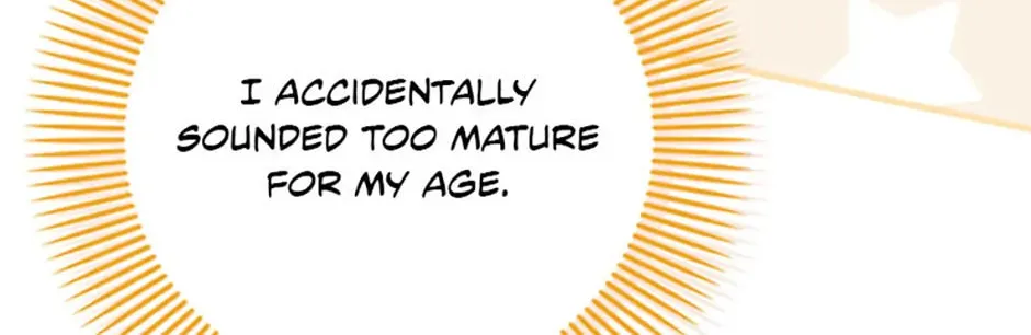 First Time as a Loved Youngest Child Chapter 66 page 112 - 