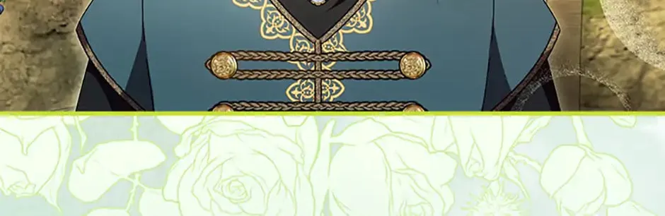 First Time as a Loved Youngest Child Chapter 66 page 116 - 