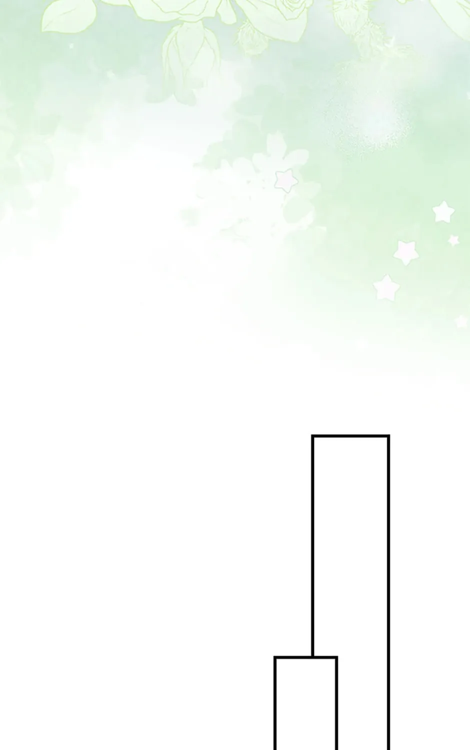 First Time as a Loved Youngest Child Chapter 66 page 117 - 