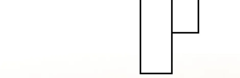 First Time as a Loved Youngest Child Chapter 66 page 118 - 