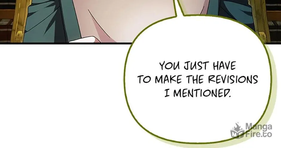 First Time as a Loved Youngest Child Chapter 66 page 126 - 