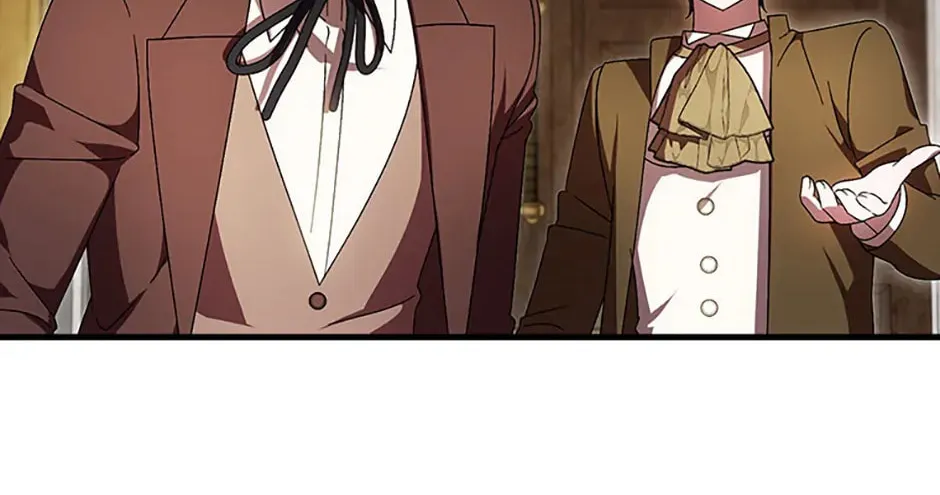 First Time as a Loved Youngest Child Chapter 66 page 128 - 