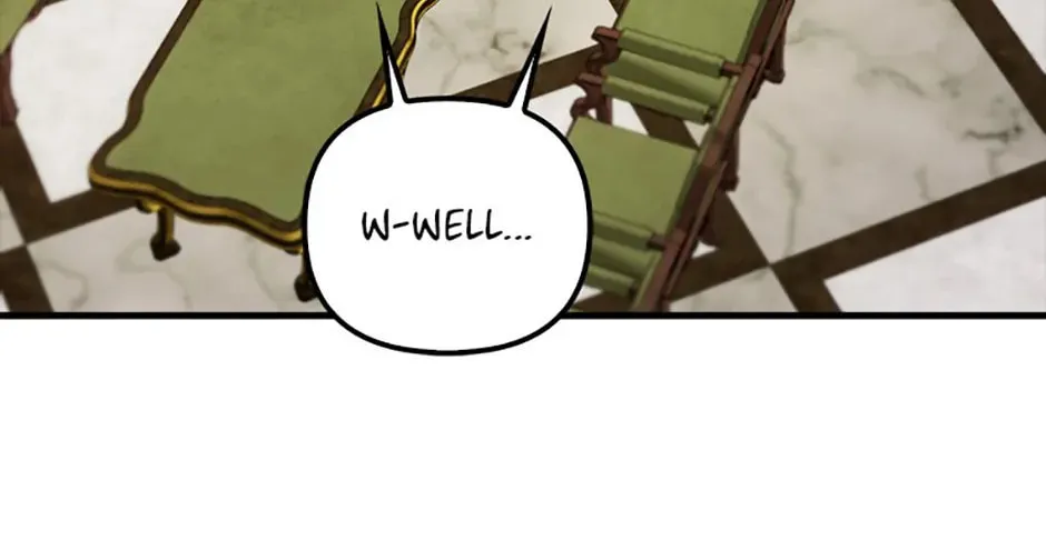 First Time as a Loved Youngest Child Chapter 66 page 130 - 