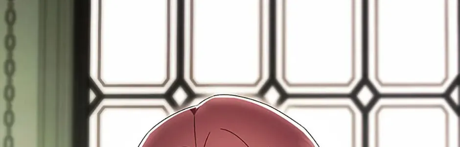 First Time as a Loved Youngest Child Chapter 66 page 14 - 