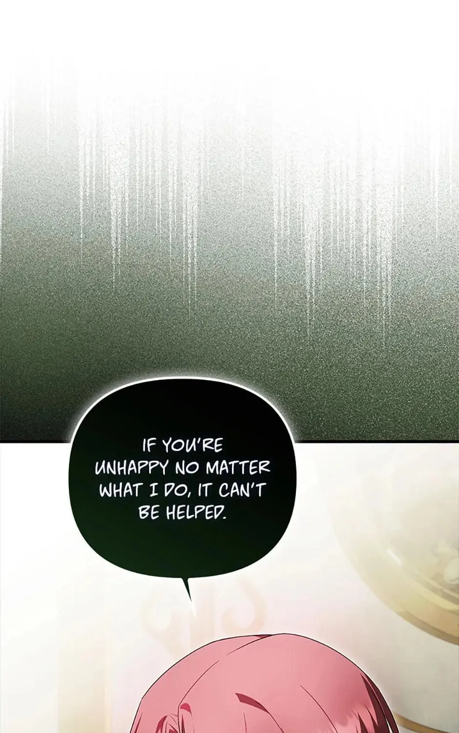 First Time as a Loved Youngest Child Chapter 66 page 131 - 