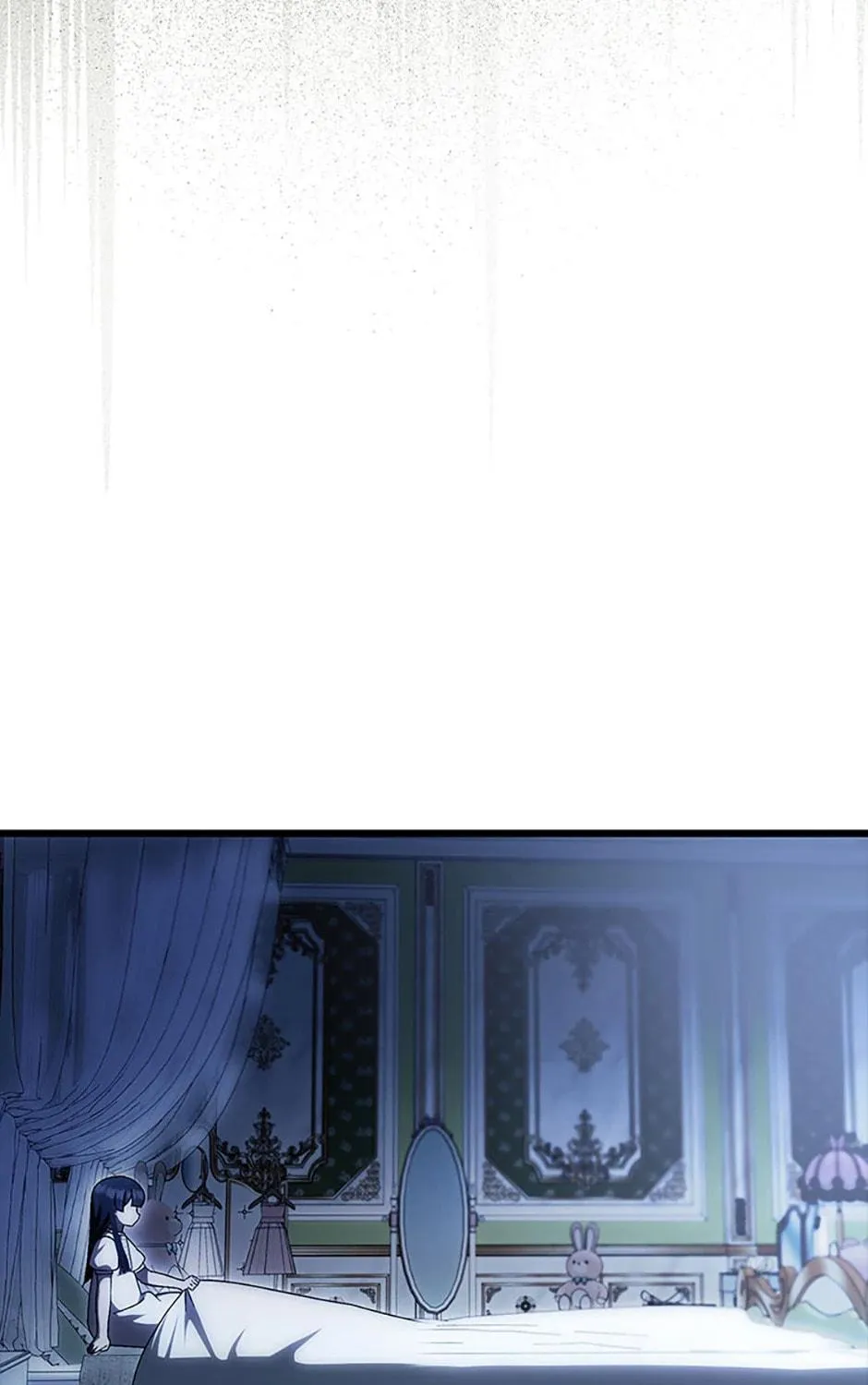 First Time as a Loved Youngest Child Chapter 66 page 137 - 