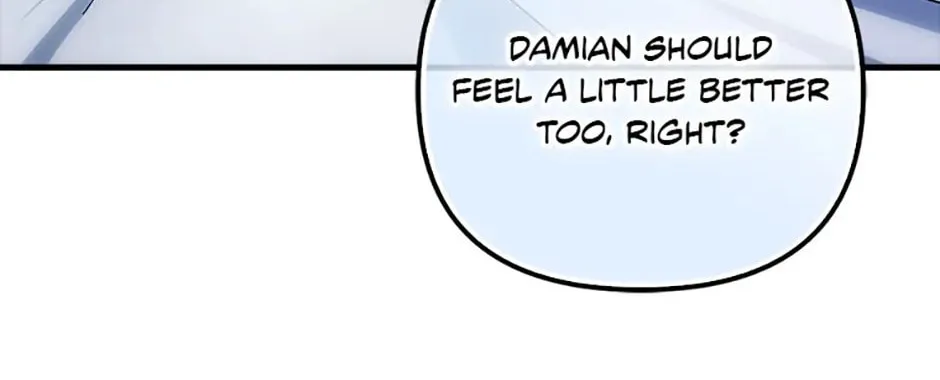 First Time as a Loved Youngest Child Chapter 66 page 140 - 