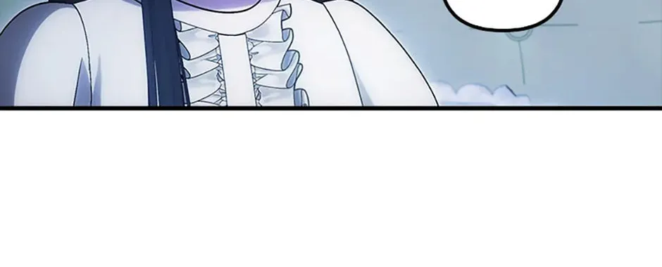 First Time as a Loved Youngest Child Chapter 66 page 142 - 