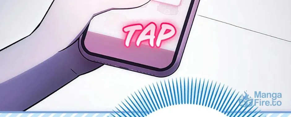 First Time as a Loved Youngest Child Chapter 66 page 144 - 