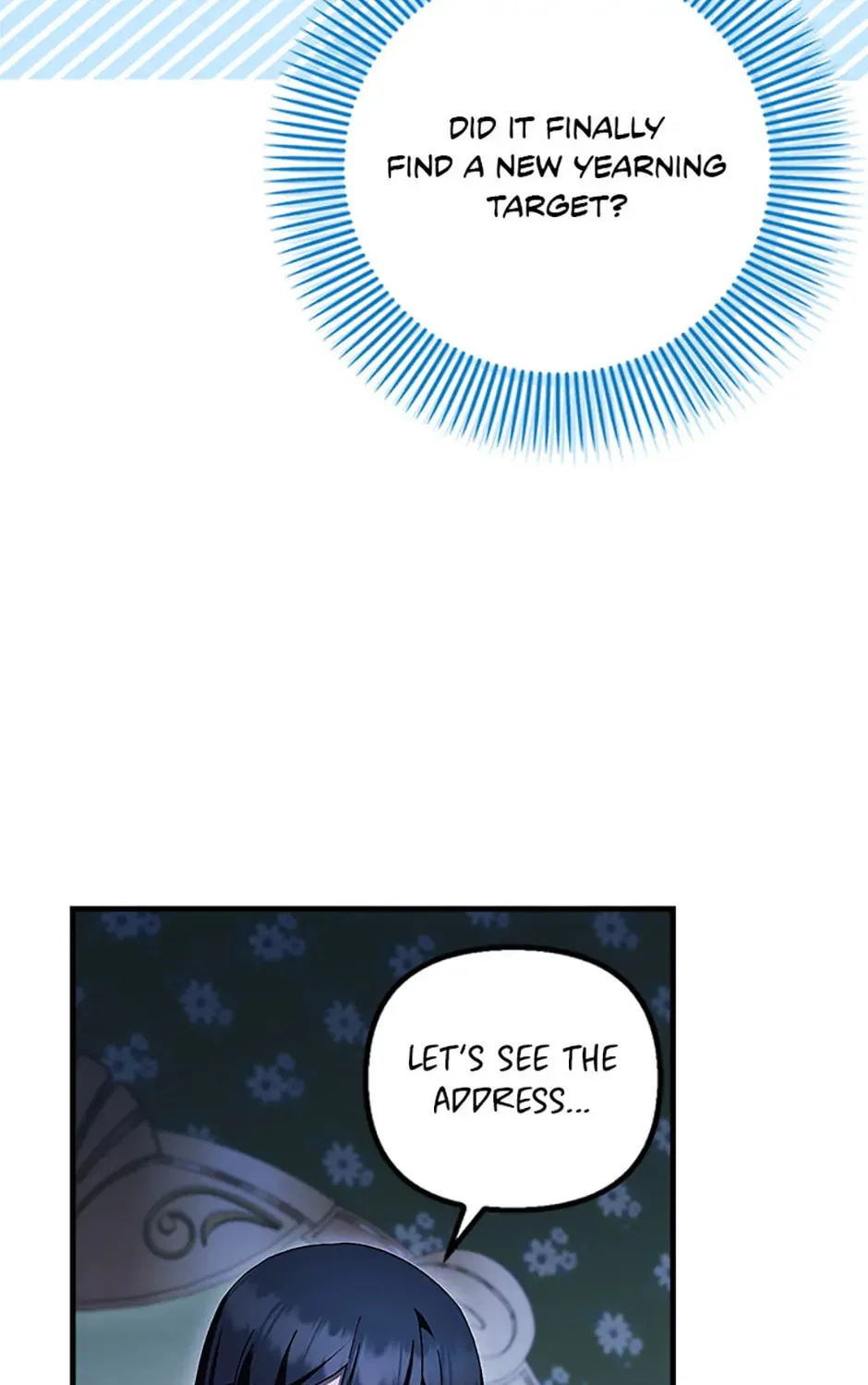 First Time as a Loved Youngest Child Chapter 66 page 145 - 