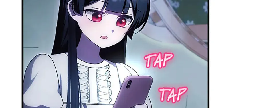 First Time as a Loved Youngest Child Chapter 66 page 146 - 