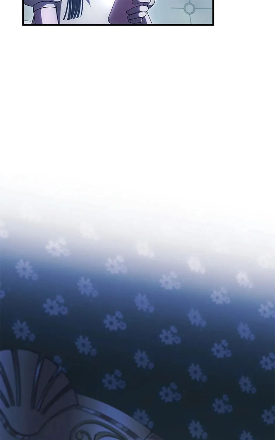 First Time as a Loved Youngest Child Chapter 66 page 147 - 